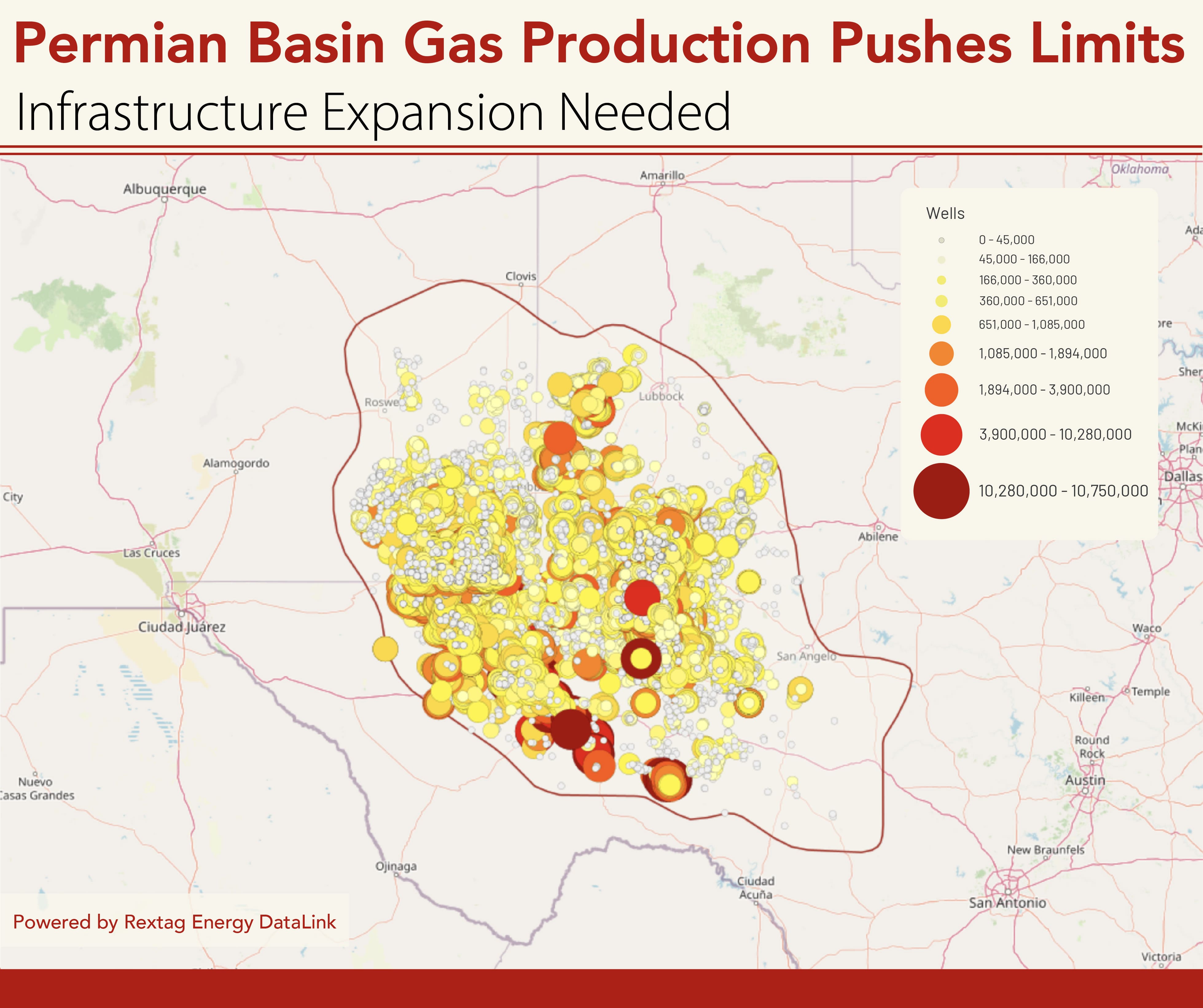 Permian-Basin-Gas-Production-Pushes-Limits-Infrastructure-Expansion-Needed